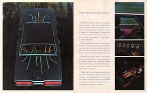 1964 Ford Thunderbird-06-07.jpg